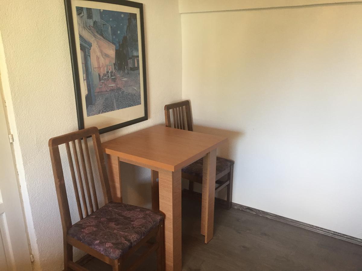 Kitka Hostel - Guest House Vratnica Εξωτερικό φωτογραφία