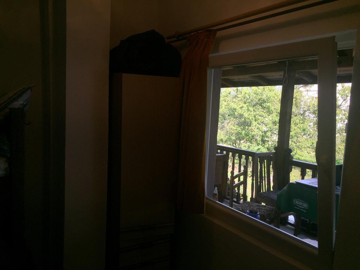 Kitka Hostel - Guest House Vratnica Εξωτερικό φωτογραφία