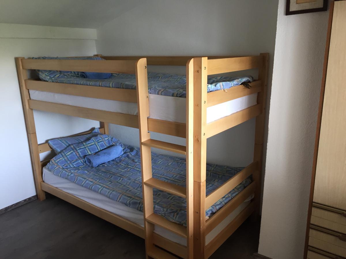 Kitka Hostel - Guest House Vratnica Εξωτερικό φωτογραφία