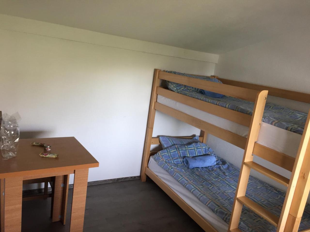 Kitka Hostel - Guest House Vratnica Εξωτερικό φωτογραφία